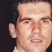 Σοκ από το θάνατο του 49χρονου Τρικαλινού Βασίλη Τεντολούρη