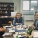 Η Περιφέρεια Θεσσαλίας ετοιμάζεται για δυναμική προβολή στο National Geographic Traveler (UK) Food Festival 2025
