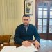 108 νέες θέσεις στάθμευσης στην Καλαμπάκα και στις γύρω περιοχές με υπογραφή Αβραμόπουλου – Ξεκινά το πρόγραμμα απομάκρυνσης των εγκαταλελειμμένων αυτοκινήτων από τον Δήμο Μετεώρων
