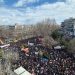 Λαϊκός ξεσηκωμός – “σεισμός” στα Τρίκαλα για το έγκλημα των Τεμπών (ΝΕΕΣ ΕΝΤΥΠΩΣΙΑΚΕΣ ΕΙΚΟΝΕΣ)