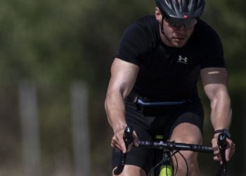 «Χρυσή Κορδέλα» από τα Τρίκαλα για την Παγκόσμια Ημέρα κατά του παιδικού καρκίνου