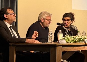 ΑΠΣ ΤΡΙΚΑΛΑ και ΚΔΑΠ ΜΑΘΗΣΗ ενάντια στην παραμέληση και κακοποίηση των παιδιών