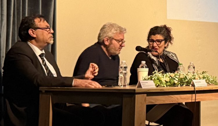ΑΠΣ ΤΡΙΚΑΛΑ και ΚΔΑΠ ΜΑΘΗΣΗ ενάντια στην παραμέληση και κακοποίηση των παιδιών