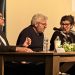 ΑΠΣ ΤΡΙΚΑΛΑ και ΚΔΑΠ ΜΑΘΗΣΗ ενάντια στην παραμέληση και κακοποίηση των παιδιών