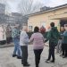 Παραδοσιακή Τσικνοπέμπτη στο ΚΔΑΠ ΜΕΑ «ΗΦΑΙΣΤΟΣ» του Δήμου Τρικκαίων