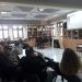 Σεμινάριο στο Μουσικό Σχολείο Τρικάλων για τη Διάσπαση Ελλειμματικής Προσοχής/Υπερκινητικότητας (ΔΕΠΥ) στη διδασκαλία της μουσικής