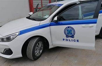 Τραγωδία στον Βόλο: Εντοπίστηκε νεκρός ο Δημήτρης Χρήστου, 42 μέρες μετά την εξαφάνισή του