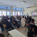«Ημέρα Ασφαλούς Διαδικτύου στο 5ο Γυμνάσιο Τρικάλων»