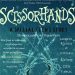 “Scissorhands: A Special Teen’s story” από το 4ο Πειραματικό Λύκειο Τρικάλων