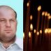 Θλίψη για το θάνατο του 51χρονου Ευάγγελου Γούγα
