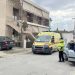 Με πυροβόλο όπλο έγινε το διπλό φονικό στους Γόννους – Σοβαρά προβλήματα υγείας φέρεται να αντιμετωπίζει ο δράστης