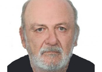 Απεβίωσε ο Χρήστος Σκυλογιάννης
