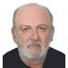 Απεβίωσε ο Χρήστος Σκυλογιάννης