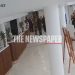 Αυτό είναι το βίντεο της «συζήτησης» Μπέου – Παπαπέτρου που έφερε μηνύσεις – Πού φαίνονται οι μάρτυρες