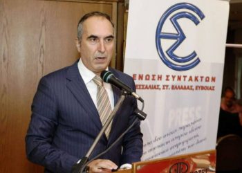 Στα όριά τους οι δημοσιογράφοι-Χορταργιάς στο Ράδιο ΕΝΑ: «Δεν πάει άλλο, ο κόμπος έφτασε στο χτένι»