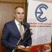 Στα όριά τους οι δημοσιογράφοι-Χορταργιάς στο Ράδιο ΕΝΑ: «Δεν πάει άλλο, ο κόμπος έφτασε στο χτένι»