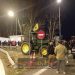“Κρατάει” το μπλόκο στον κόμβο του Ε65 – “Παραμονή” αποφασίστηκε στην χθεσινή συνέλευση, ενώ συγκαλείται αύριο νέα