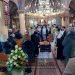 Καρδίτσα: Στη γενέθλια γη ετάφη ο μακαριστός Μητροπολίτης Νεοχωρίου, Παύλος (ΕΙΚΟΝΕΣ – ΒΙΝΤΕΟ)