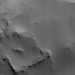 Εικόνα της NASA αποκαλύπτει ένα τετράγωνο στον Άρη και ο Έλον Μασκ ετοιμάζει αποστολή