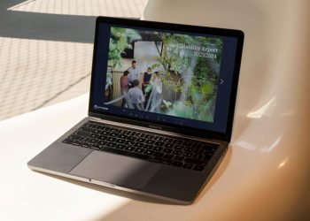 Πώς να χρησιμοποιήσετε το παλιό σας laptop – Οι 7 τρόποι που δεν έχετε σκεφτεί