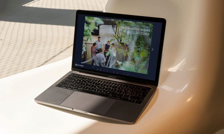 Πώς να χρησιμοποιήσετε το παλιό σας laptop – Οι 7 τρόποι που δεν έχετε σκεφτεί