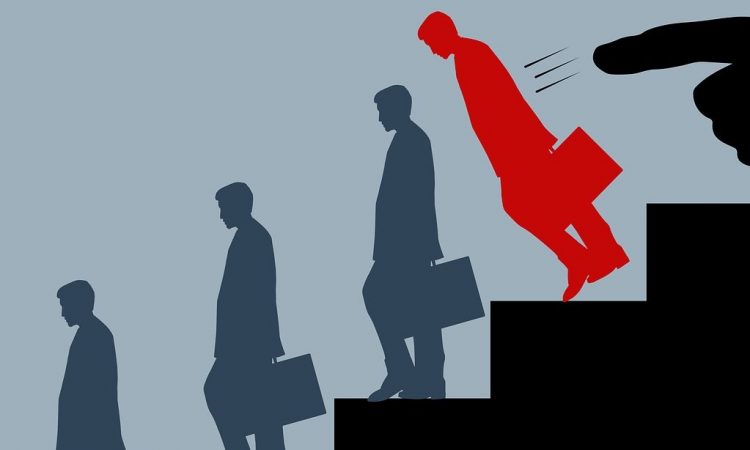 Επίδομα ανεργίας: Πώς θα το λάβουν 15.000 δικαιούχοι