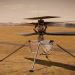 Οι επιστήμονες της NASA έμειναν έκπληκτοι μετά την ανακάλυψη «θησαυρού» στον Άρη