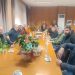 Αγρότες Τρικάλων: «Στόχος μας να μην υποβαθμιστεί η ύπαιθρος και η αγροτική παραγωγή»