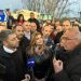 Ανδρουλάκης, από Καρδίτσα, στους αγρότες: “Το αίμα νερό δεν γίνεται. Το ΠΑΣΟΚ είναι πάντα δίπλα σας” (ΕΙΚΟΝΕΣ)