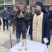 Ενας αιώνας από την αγροτική εξέγερση των Τρικάλων με εκδήλωση του Δ. Τρικκαίων