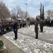 Επισήμως “Αλσος Αγνοουμένων” της Κύπρου στα Τρίκαλα