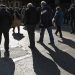 Αναδρομικά συνταξιούχων: Πώς θα καταβληθούν – Ποιοι δικαιούνται χρήματα και ποιοι μένουν εκτός