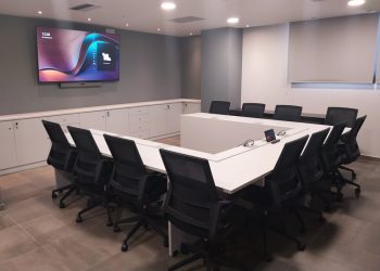Central Greece Forum – Θεσσαλία 2025: Τα Τρίκαλα στο επίκεντρο της αναπτυξιακής στρατηγικής της Περιφέρειας