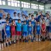 ΑΠΣ ΤΡΙΚΑΛΑ: Δυναμικό παρών με 20 Μετάλλια στο «3ο ΟΓΧΗΣΤΟΣ CUP»