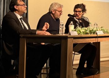 ΑΠΣ ΤΡΙΚΑΛΑ και ΚΔΑΠ ΜΑΘΗΣΗ ενάντια στην παραμέληση και κακοποίηση των παιδιών