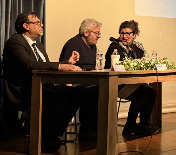 ΑΠΣ ΤΡΙΚΑΛΑ και ΚΔΑΠ ΜΑΘΗΣΗ ενάντια στην παραμέληση και κακοποίηση των παιδιών