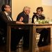 ΑΠΣ ΤΡΙΚΑΛΑ και ΚΔΑΠ ΜΑΘΗΣΗ ενάντια στην παραμέληση και κακοποίηση των παιδιών
