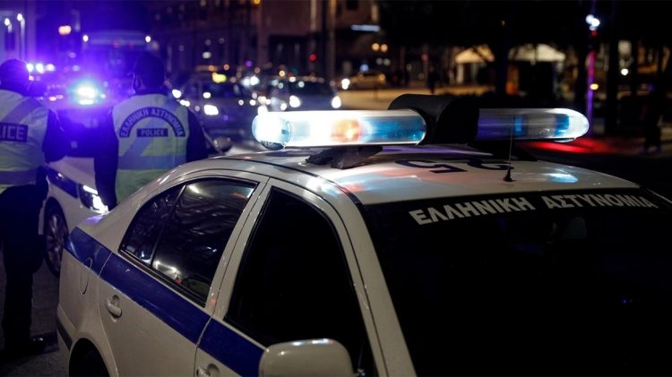 Χαροπαλεύει ο ένας, ακρωτηριάστηκε ο άλλος: Μαθητής Λυκείου ο Οδηγός του Φρικτό τροχαίο με νεαρούς μολις 19 και 21 ετών