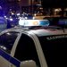 Χαροπαλεύει ο ένας, ακρωτηριάστηκε ο άλλος: Μαθητής Λυκείου ο Οδηγός του Φρικτό τροχαίο με νεαρούς μολις 19 και 21 ετών