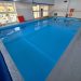 Βουτιά… στη διασκέδαση! Το νέο Pool Center στα Τρίκαλα που έχει γίνει talk of the town!