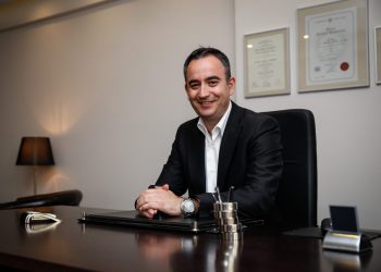 Αχιλλέας Οικονόμου: Η λειτουργία των νέων δομών στα Τρίκαλα σηματοδοτεί ένα νέο κεφάλαιο στη φροντίδα των ατόμων με άνοια (ΗΧΗΤΙΚΟ)