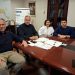 Με νέο ψηφιακό αγγειογράφο εξοπλίζεται το Πανεπιστημιακό Νοσοκομείο Λάρισας
