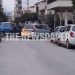 Τροχαίο ατύχημα στο κέντρο του Βόλου – Συγκρούστηκαν δυο αυτοκίνητα (ΕΙΚΟΝΕΣ)