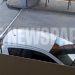 Βόλος: Πάρκαρε σε θέση ασθενοφόρου και του ξήλωσαν τις πινακίδες – Δείτε βίντεο