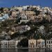 Σύμη – Πατέρας 13χρονης: «Ο 15χρονος έδινε ναρκωτικά στην κόρη μου και την εξουσίαζε»