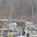 Σουηδία: Πυροβολισμοί σε σχολείο – Αδειάζουν τις αίθουσες νοσοκομείων για να υποδεχθούν τα θύματα
