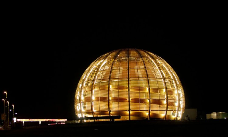 Η πιο ακριβή ουσία στη Γη – Το ένα γραμμάτιο κοστίζει 62.000.000.000.000 δολάρια
