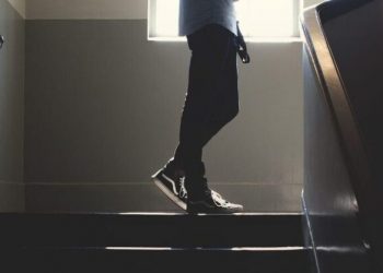 Σοκ σε σχολείο της Μαγνησίας – Μαθητής τραυμάτισε δυο συμμαθητές του