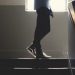 Σοκ σε σχολείο της Μαγνησίας – Μαθητής τραυμάτισε δυο συμμαθητές του