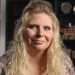 Tanya Kach: Απήχθη και έγινε σεξουαλική σκλάβα στα 14 – Η δραματική απελευθέρωση και η νέα ζωή
